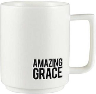 195002162662 Amazing Grace
