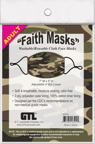 634989165025 Armor Of God Faith Mask