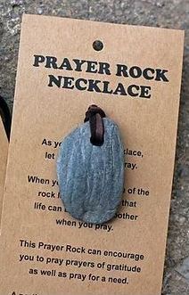 704438473473 Prayer Rock