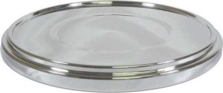 788200565306 Communion Cup Tray Base