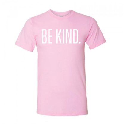 796745001715 Be Kind (Small T-Shirt)