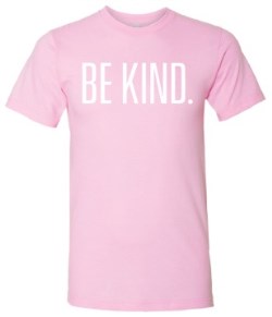 796745001777 Be Kind (XL T-Shirt)