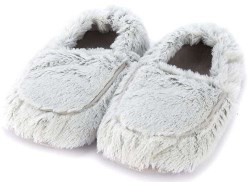 816018023234 Warmies Slippers