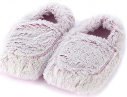 816018023241 Warmies Slippers