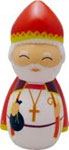 854386004127 Saint Nicholas (Doll)
