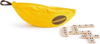 856739001159 Bananagrams