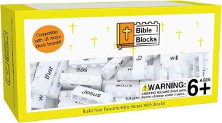 860001904147 Bible Blocks