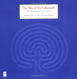 9780140196177 Way Of The Labyrinth