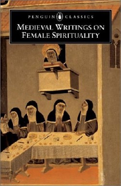 9780140439250 Medieval Writings On Female Spirituality