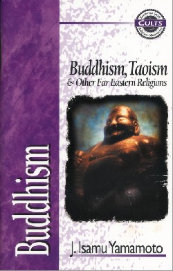 9780310489122 Buddhism : Biddhism Taoism And Other Far Eastern Religions