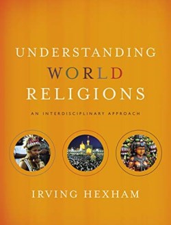 9780310598466 Understanding World Religions