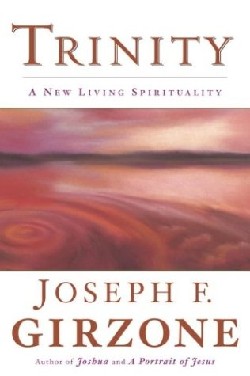 9780385504584 Trinity : A New Living Spirituality