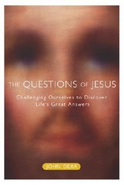 9780385510073 Questions Of Jesus