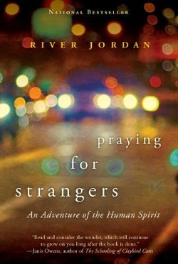 9780425245606 Praying For Strangers