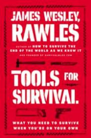 9780452298125 Tools For Survival
