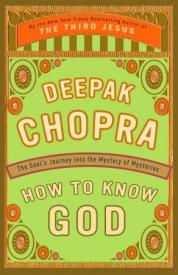 9780609805237 How To Know God