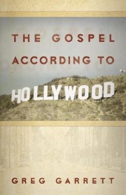9780664230524 Gospel According To Hollywood