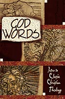 9780758606426 God Words : Intro To Classic Christian Theology