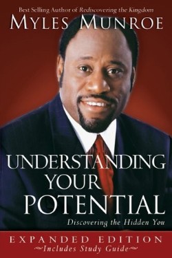 9780768423372 Understanding Your Potential (Student/Study Guide)