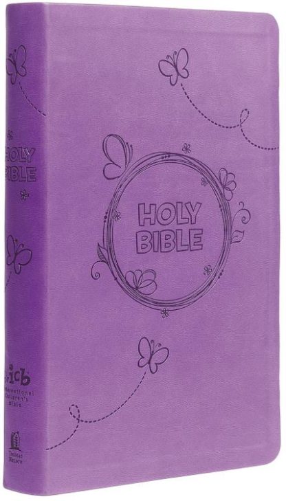 9780785238812 Holy Bible