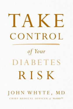 9780785240679 Take Control Of Your Diabetes Risk