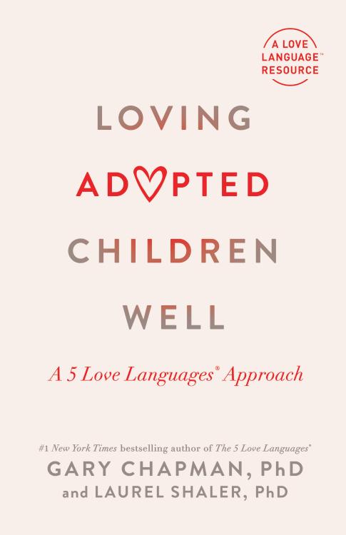 9780802431875 Loving Adopted Children Well