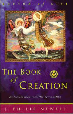 9780809138999 Book Of Creation