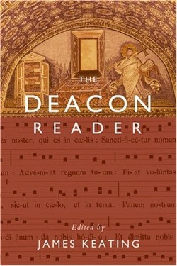 9780809143894 Deacon Reader