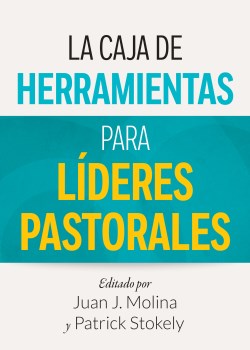 9780814667736 Caja De Herramientas Para Lide - (Spanish)