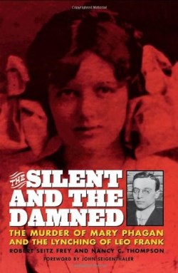 9780815411888 Silent And The Damned