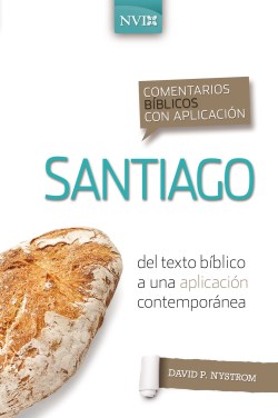 9780829771350 Santiago - (Spanish)