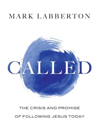 9780830836833 Called : The Crisis And Promise Of Following Jesus Today
