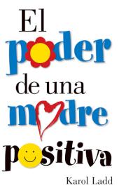 9780884199137 Poder De Una Madre Positiva - (Spanish)