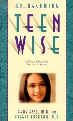 9780971453258 On Becoming Teen Wise