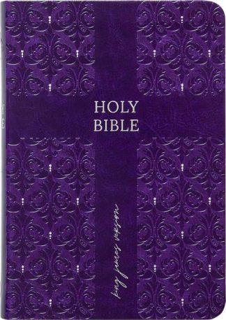 9781424565542 Compact Bible