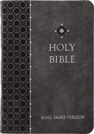 9781424565559 Compact Bible