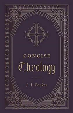 9781433569548 Concise Theology