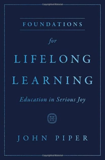 9781433593703 Foundations For Lifelong Learning
