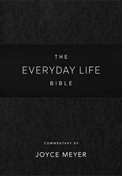 9781478922926 Everyday Life Bible