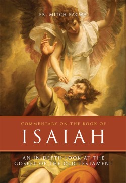 9781505129908 Commentary On The Book Of Isaiah