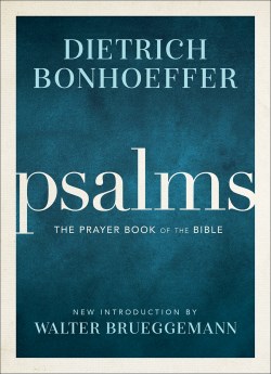 9781506480190 Psalms : The Prayer Book Of The Bible