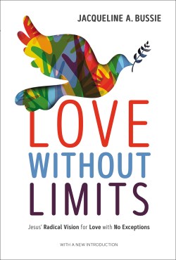 9781506481449 Love Without Limits