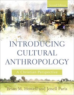 9781540961013 Introducing Cultural Anthropology
