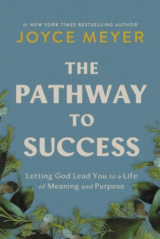 9781546029229 Pathway To Success