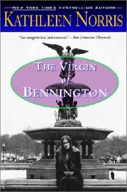 9781573229135 Virgin Of Bennington