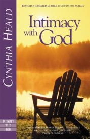 9781576831878 Intimacy With God Revised And Updated (Revised)