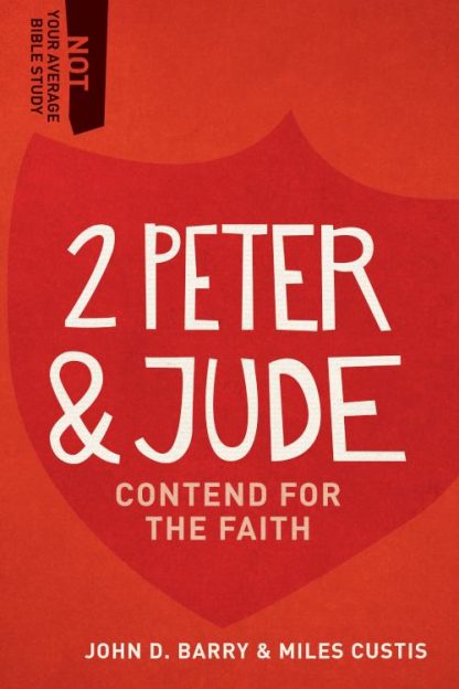 9781577995487 2 Peter And Jude