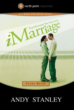 9781590526651 iMarriage Study Guide (Student/Study Guide)