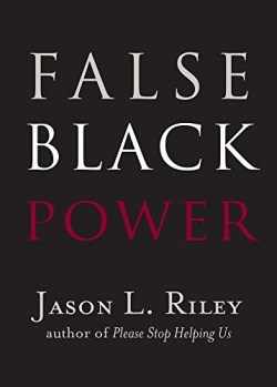 9781599475189 False Black Power