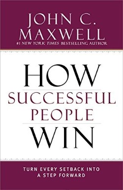 9781599953717 How Successful People Win